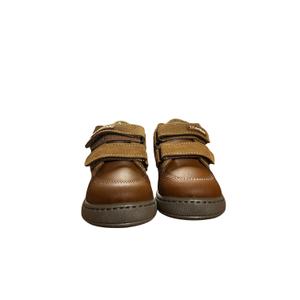 product/u/3/u310_narciso_cueroo-a_1.jpg