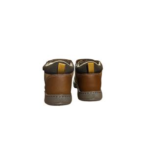 product/u/3/u310_narciso_cueroo-b_1.jpg