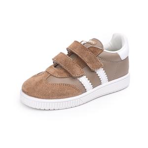 u750-play-v-topo-baskets-bebe-titanitos-play-v-topo