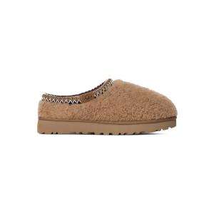 1158356-che-pantoufles-ugg-tasman-maxi-curly-marron