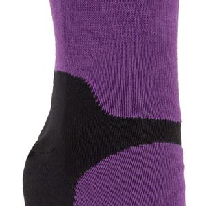 product/u/g/ugly-feet-club_40181-000600_purple-blue_2.jpg