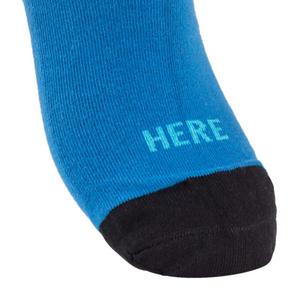 product/u/g/ugly-feet-club_40181-000600_purple-blue_3.jpg