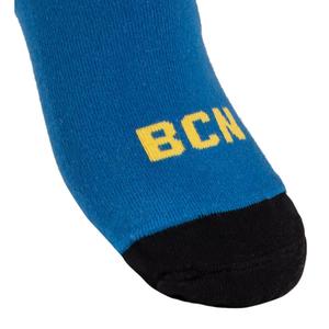 product/u/g/ugly-feet-club_40185-000601_2.jpg