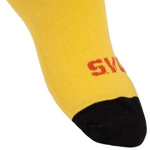 product/u/g/ugly-feet-club_40185-000601_3.jpg