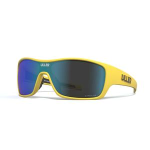 product/u/l/uller_ul-p07-09-un_0_x.jpg