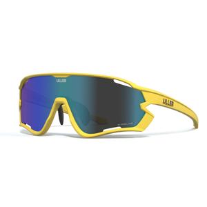 product/u/l/uller_ul-p08-11-un_0_x.jpg