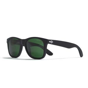 ul-s06-02-un-lunettes-de-soleil-uller-mountain-black-green-tu