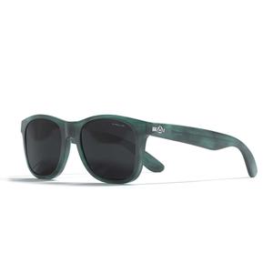 ul-s06-05-un-lunettes-de-soleil-uller-mountain-green-tortoise-black-tu