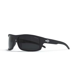 ul-s07-01-un-lunettes-de-soleil-uller-backcountry-black-black-tu