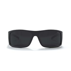 product/u/l/uller_ul-s07-01-un_1_x.jpg