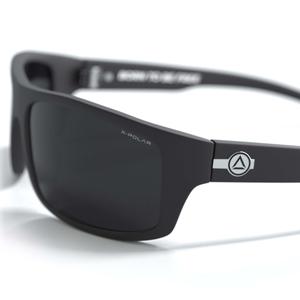 product/u/l/uller_ul-s07-01-un_3_x.jpg