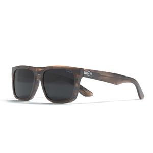 ul-s10-03-un-lunettes-de-soleil-uller-soul-brown-tortoise-black-tu
