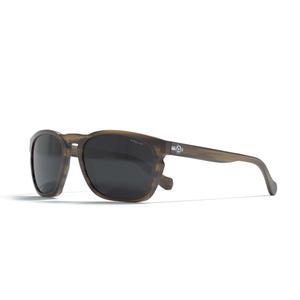 ul-s11-02-un-lunettes-de-soleil-uller-north-sea-brown-tortoise-black-tu