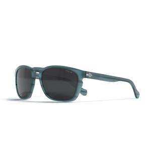 ul-s11-03-un-lunettes-de-soleil-uller-north-sea-blue-tortoise-black-tu