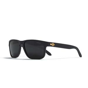 ul-s12-01-un-lunettes-de-soleil-uller-backside-black-black-tu