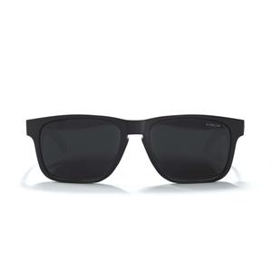 product/u/l/uller_ul-s12-01-un_1_x.jpg
