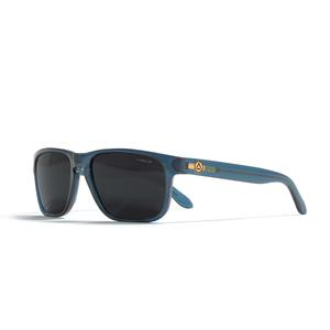 ul-s12-04-un-lunettes-de-soleil-uller-backside-blue-black-tu