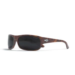 ul-s13-03-un-lunettes-de-soleil-uller-airborne-brown-tortoise-black-tu