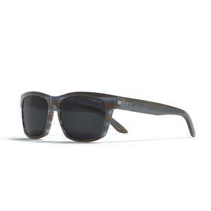 ul-s14-03-un-lunettes-de-soleil-uller-ushuaia-brown-striped-black-tu
