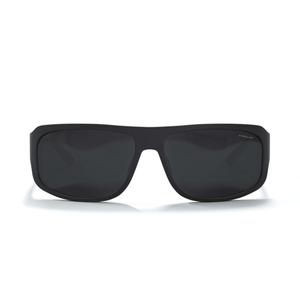 product/u/l/uller_ul-s15-01-un_1_x.jpg