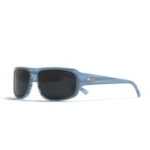 ul-s15-03-un-lunettes-de-soleil-uller-scout-blue-tortoise-black-tu
