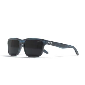 ul-s16-03-un-lunettes-de-soleil-uller-artic-blue-tortoise-black-tu
