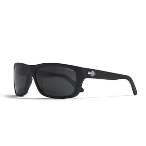 ul-s17-01-un-lunettes-de-soleil-uller-alpine-black-black-tu
