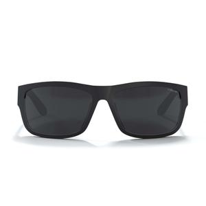 product/u/l/uller_ul-s17-01-un_1_x.jpg