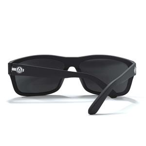 product/u/l/uller_ul-s17-01-un_4_x.jpg