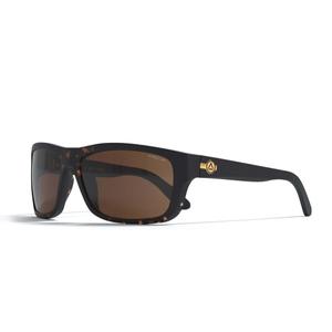 ul-s17-02-un-lunettes-de-soleil-uller-alpine-black-tortoise-brown-tu