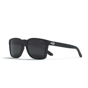 ul-s18-01-un-lunettes-de-soleil-uller-jib-black-black-tu