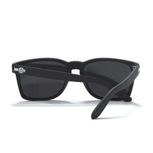 product/u/l/uller_ul-s18-01-un_4_x.jpg