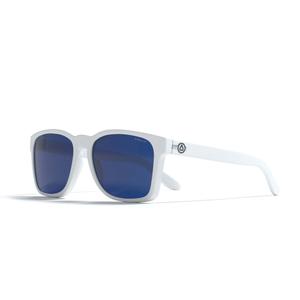 ul-s18-05-un-lunettes-de-soleil-uller-jib-white-blue-tu