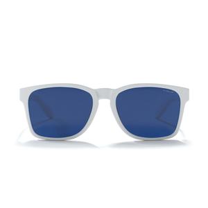 product/u/l/uller_ul-s18-05-un_1_x.jpg