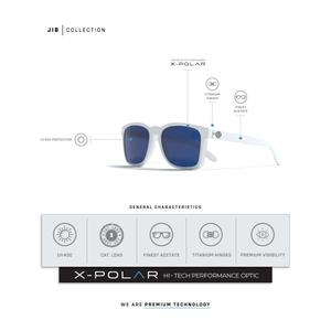 product/u/l/uller_ul-s18-05-un_5_x.jpg