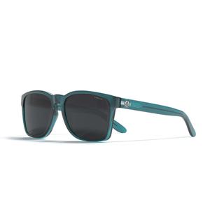 ul-s18-06-un-lunettes-de-soleil-uller-jib-blue-black-tu