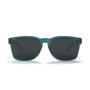 product/u/l/uller_ul-s18-06-un_1_x.jpg