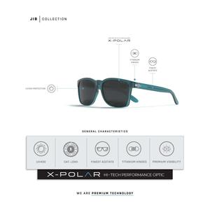 product/u/l/uller_ul-s18-06-un_5_x.jpg