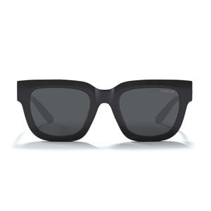 product/u/l/uller_ul-s19-01-un_1_x.jpg