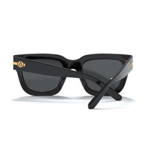 product/u/l/uller_ul-s19-01-un_4_x.jpg