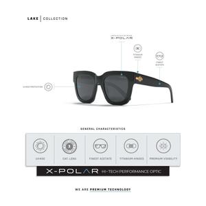 product/u/l/uller_ul-s19-01-un_5_x.jpg