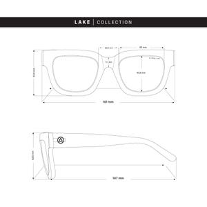 product/u/l/uller_ul-s19-01-un_6_x.jpg