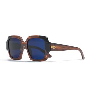 product/u/l/uller_ul-s20-02-un_0_x.jpg