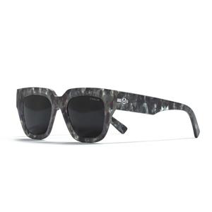 ul-s22-02-un-lunettes-de-soleil-uller-boreal-green-tortoise-black-tu