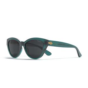 ul-s23-03-un-lunettes-de-soleil-uller-playa-bonita-blue-black-tu