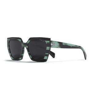 ul-s24-03-un-lunettes-de-soleil-uller-sequoia-green-tortoise-black-tu