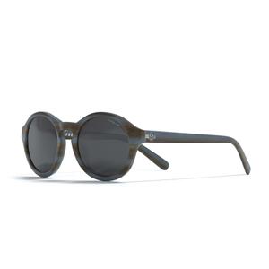 ul-s25-03-un-lunettes-de-soleil-uller-valley-brown-striped-black-tu