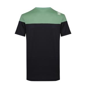 1211620-60-0-63-t-shirt-umbro-gr-py-vert