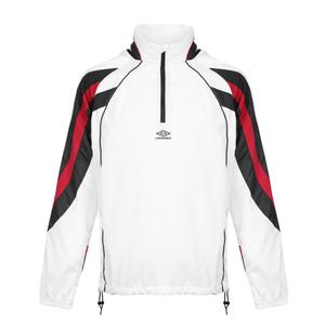 1219070-60-0-33-coupe-vent-umbro-zip-off-sleeve-brillant-white-black