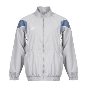 product/u/m/umbro_1219100-60-0-121_blue-mirage_1.jpg
